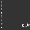 Livetime_by_Der_Wanderer.gif (100x100, 32Kb)