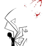 3993022_3446447_3223487_Can_kill_something_.jpg (149x150, 12Kb)