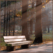 668098_4210379.gif (110x110, 8Kb)