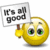 .gif (50x50, 36Kb)