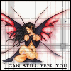random9.gif (100x100, 10Kb)