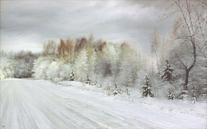 12.jpg (700x439, 76Kb)