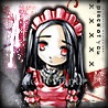 13700_prev_98.jpg (98x98, 7Kb)
