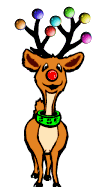 newy43.gif (112x189, 13Kb)