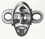 mask.gif (150x132, 6Kb)