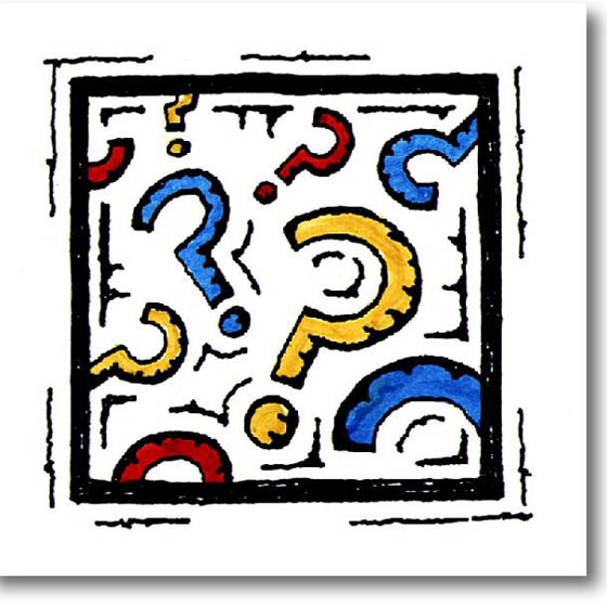 question_opt.jpg (560x558, 64Kb)