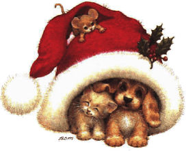 year48.gif (272x221, 37Kb)