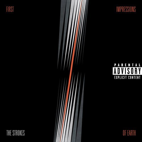 4207764_TheStrokesFirstImpressionsOfEarth2005.jpg (500x500, 24Kb)