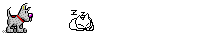 dog_and_cat.gif (200x35, 6Kb)