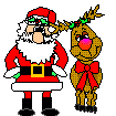 ))).gif (105x105, 5Kb)