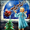 20051223_vita_wallpapers_ru.gif (100x100, 9Kb)