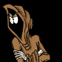 .gif (90x90, 2Kb)