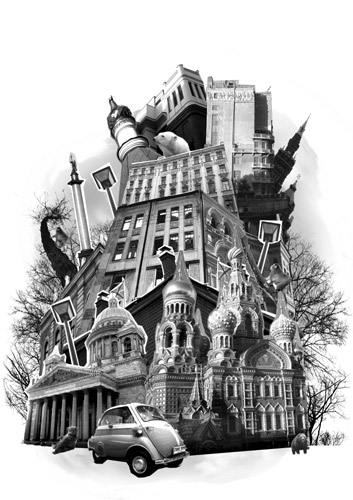 kallazh_doma.jpg (353x500, 52Kb)