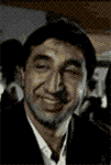 4251019_725540_604770.gif (101x150, 70Kb)