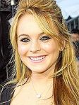 10583_b.jpg (112x150, 6Kb)