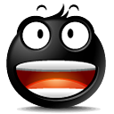 zzz_b_exciting.png (128x128, 15Kb)