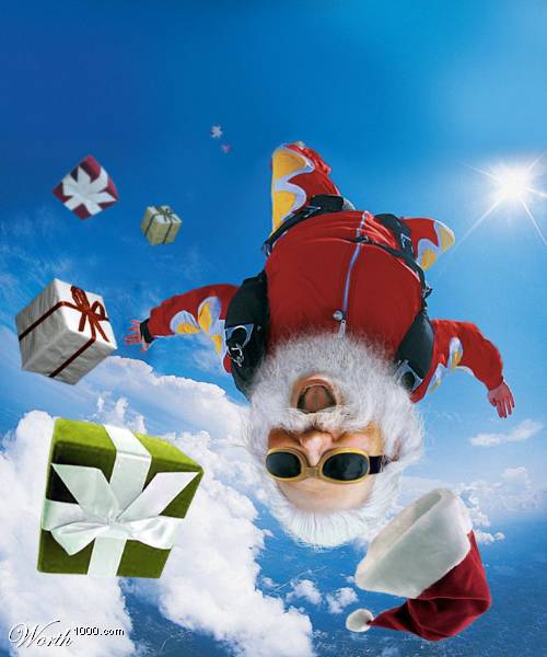 204097OUWT_w.jpg (500x600, 35Kb)