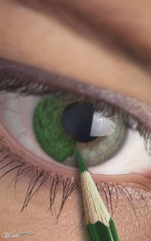 204496SXAW_w.jpg (500x800, 33Kb)