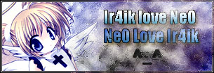 neoandir4ik6rh.jpg (305x105, 50Kb)
