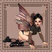 avatar168.gif (104x104, 14Kb)