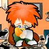 beb22.gif (100x100, 9Kb)