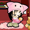 beb23.gif (100x100, 8Kb)