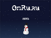 Download