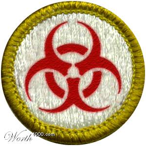 203794OTwS_w.jpg (300x300, 20Kb)