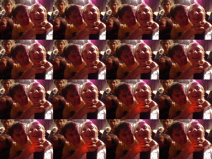 Me and Nick.jpg (700x525, 217Kb)