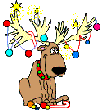 newy32.gif (100x112, 12Kb)