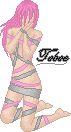 .gif (71x132, 2Kb)