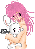 .gif (118x166, 5Kb)