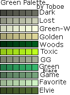  .gif (144x196, 4Kb)