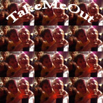 4655053_Me_and_Nick.jpg (150x150, 46Kb)