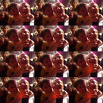 4655053_Me_and_Nick2.jpg (150x150, 45Kb)