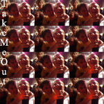 4655053_Me_and_Nick3.jpg (150x150, 46Kb)