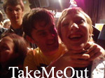 4655053_Me_and_Nick4.jpg (150x112, 32Kb)