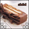 sinful.gif (100x100, 9Kb)