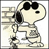snoppycool.jpg (100x100, 13Kb)