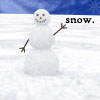 snowmancopy.jpg (100x100, 13Kb)