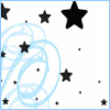stars.png (100x100, 10Kb)