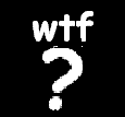 th_7588.gif (115x107, 1Kb)
