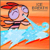 Xenia_PPGice1.gif (100x100, 10Kb)