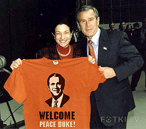 3488147_image001.gif (300x265, 58Kb)