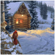 -3.gif (110x110, 12Kb)