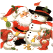-4.gif (110x110, 10Kb)