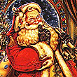 --2.gif (110x110, 13Kb)