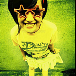 3568756_3403260_starshades_by_xkeidaxt.jpg (150x150, 48Kb)
