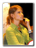cami_50.jpg (120x159, 7Kb)