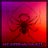 infernal.gif (100x100, 8Kb)